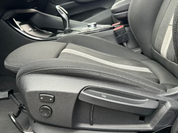 BMW X2 - 12