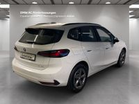 BMW 220 Active Tourer - Vorschau Bild 4