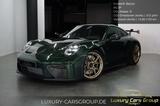 Porsche 911 GT3 Facelift-2025-Weissach-Full-MY26 - Porsche Neuwagen: 911