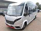 Dethleffs Globetrotter XLi 7850-2 EB *Hubstütz./Luftsitze* - Dethleffs Globetrotter