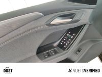 Audi A6 - Vorschau Bild 14