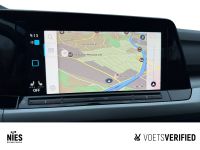 Volkswagen Golf - Vorschau Bild 11