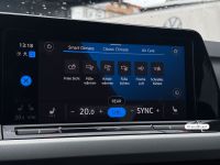 Volkswagen Golf - Vorschau Bild 21
