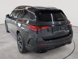 Mercedes-Benz GLC 300d 4M-AMG Premium+ Pano Airm AHK - Mercedes-Benz GLC-Klasse Gebrauchtwagen