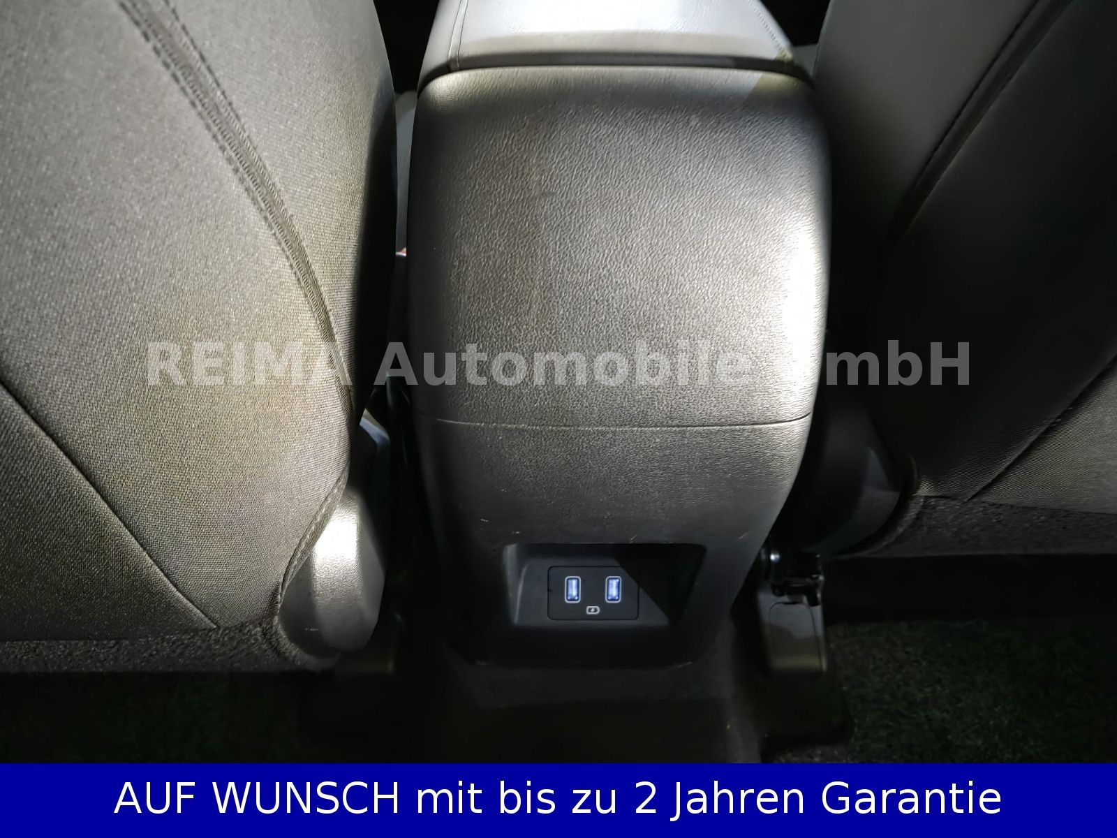 Fahrzeugabbildung Hyundai Tucson Select 1,6i Hybrid 2WD, Navi, ACC
