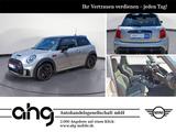 MINI John Cooper Works Essential Trim Steptro EDC - MINI MINI: Essential Trim