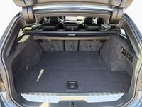 BMW 330 - Vorschau Bild 19