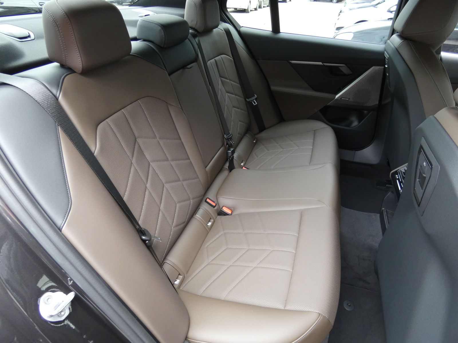 BMW 520 - Bild 16