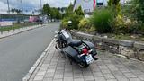 Harley-Davidson Road King - Offers matching your search criteria