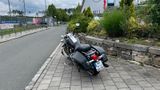 Harley-Davidson Road King - 2007 ROAD KING