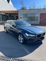 Volvo V90 T4 Benziner - Volvo V90 von privat