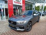 Volvo XC 60 XC60 R Design AWD