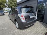 Toyota Verso 1.8 Edition-S - Toyota Verso: 1.8