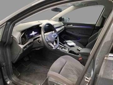 Volkswagen Golf - Bild 7