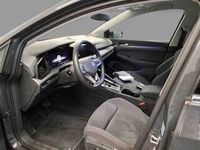 Volkswagen Golf - Vorschau Bild 7