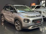 Citroën C3 Aircross Shine Automatik/Pano/Navi/Spurh/AC - gebrauchte Citroën C3 Aircross aus dem Jahr 2020