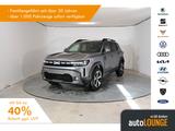 Dacia Duster Journey TCe 130 6-Gang Schaltgetriebe - Dacia Duster Neuwagen