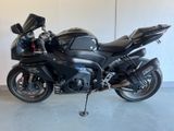 Suzuki GSXR GSX-R 1000 L0|Preisangebot bis 12.06| - SUZUKI GSXR