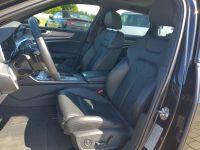 Audi A6 - Vorschau Bild 12
