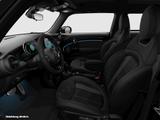 MINI Cooper S 3-Türer JCW+LED+PDC+DAB+KLIMA+CARPLAY - MINI MINI: Tuerer