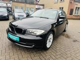 BMW 116i Limousine PDC SHZ Klima AT-Motor Garantie - BMW 116 aus 2008: 116i
