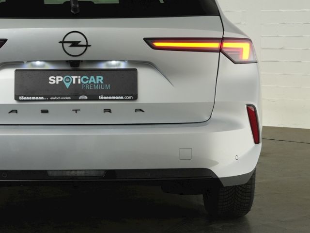 Astra L ST GS AT+NAVI+LED+360 GRAD KAMERA+SITZ-/