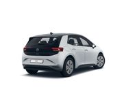 Volkswagen ID.3 - Vorschau Bild 7