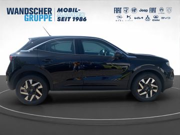 Opel Mokka Elegance 1.2 Turbo Carplay+SHZ+LHZ+RFK+Nav