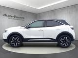Opel Mokka 1.2 Business Elegance Navi Rückfahrk. PDC - Opel Mokka: Business Elegance