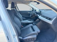 BMW X2 - Vorschau Bild 13