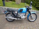 BMW R75/5 - Offers matching your search criteria