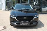 Mazda CX-30 SoMo X2.0 179PS EDITION100 ACC/BOSE/AHK - Mazda CX-30 Benzin Gebrauchtwagen