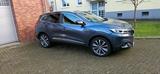 Renault kadjar - Renault Kadjar in Bochum