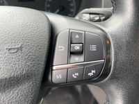 Ford Transit - Vorschau Bild 17