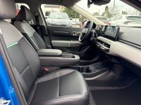 Kia EV3 - Vorschau Bild 9