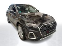Audi Q5 - Vorschau Bild 3