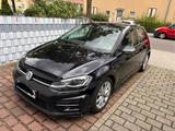 Volkswagen Golf 1.4 TSI ACC DSG R-Line 150 PS - Volkswagen Golf: Ps Tsi