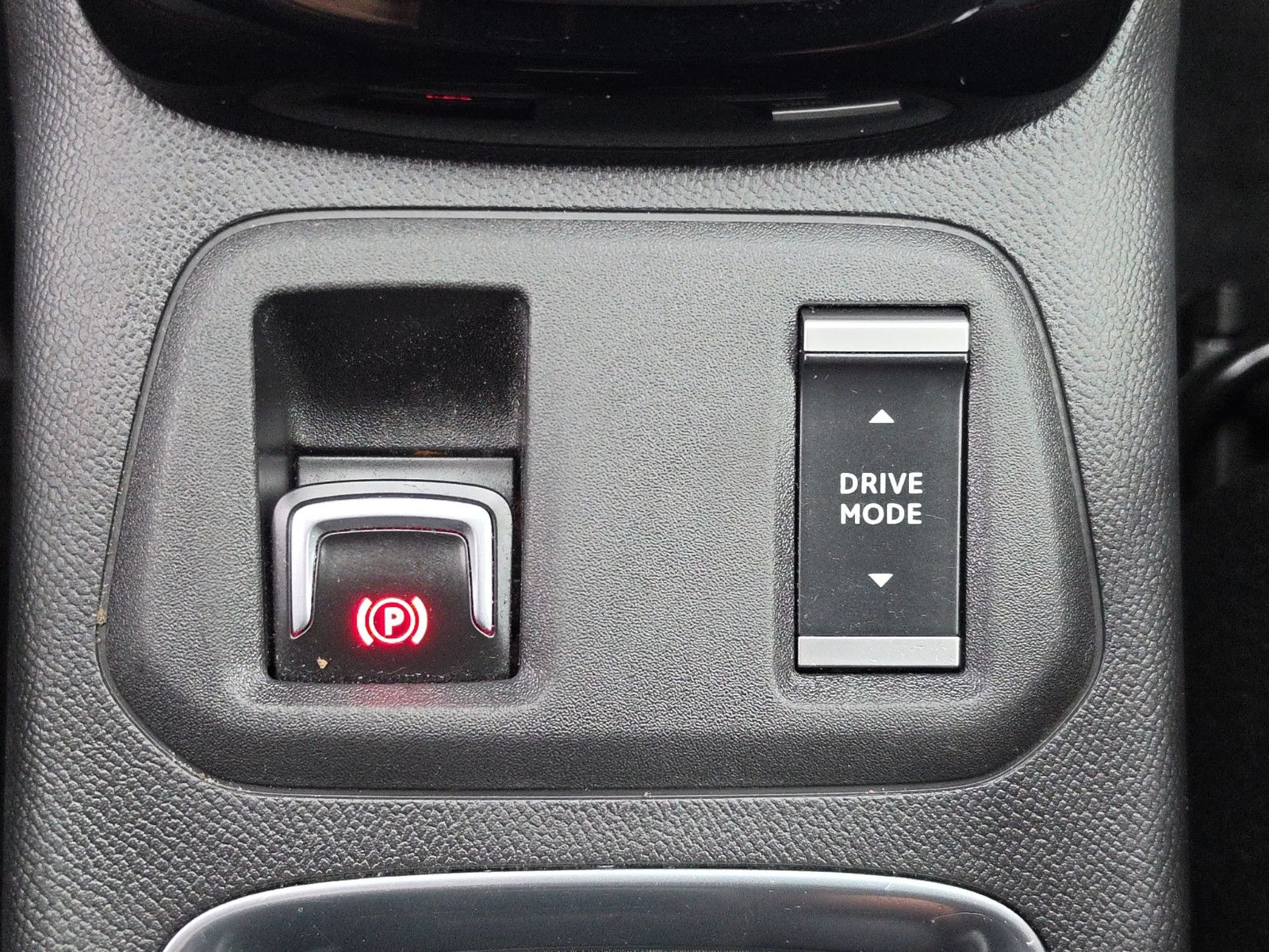 Fahrzeugabbildung Opel Corsa F GS Line AUTOMATIK KAMERA NAVI