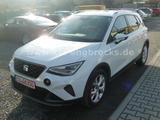 Seat Arona 1,0 TSI FR - Seat Arona in Bonn
