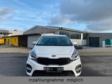 Kia Carens Vision 1.7 CRDi "1HAND+LED+NAVI+SHZ+EURO6 - Kia Carens: 6.1