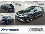 Hyundai IONIQ 5 84kWh Dynamic Navi LED el.Heckklappe - Hyundai IONIQ 5: Dynamic