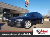 Audi A6 AV 50TDI QUAT BUSINESS MATRIX DIFF AllrLenku - Audi A6 Hybrid (Diesel/Elektro)