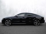 Audi S7 4.0 TFSI quattro, Matrix-LED, Standheizung - Audi S7 Gebrauchtwagen