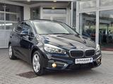BMW 225 Active Tourer i xDrive Luxury Line,LED,PANO, - BMW 225 Active Tourer