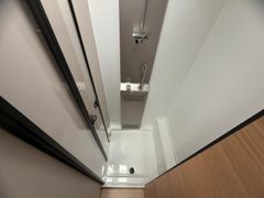 Adria Adora 613UT*Umriss*2026MJ*Sofort*