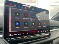 Volkswagen T-Roc 1.5 eTSI DSG R-Line PANO AHK MATRIX 4JGAR bei Autohaus Landmann & Maier OHG