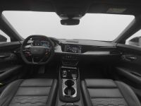 Audi RS e-tron GT - Vorschau Bild 7