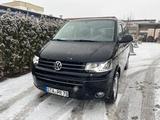 Volkswagen T5 Multivan 185tkm , Motor 95tkm - : Van, Multi