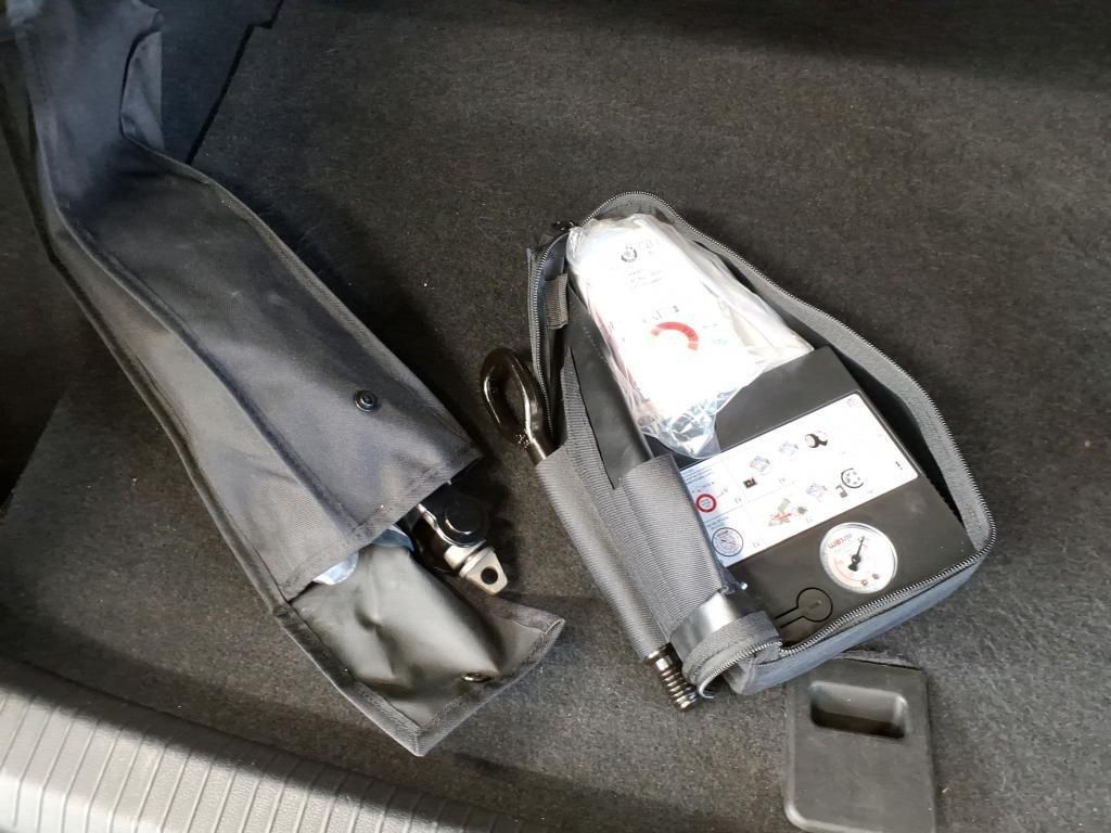 Volkswagen Golf Style 1.4 TSI eHybrid 150kW AHK*Nav*PDC*RFK