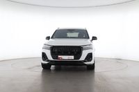 Audi Q7 - Vorschau Bild 5